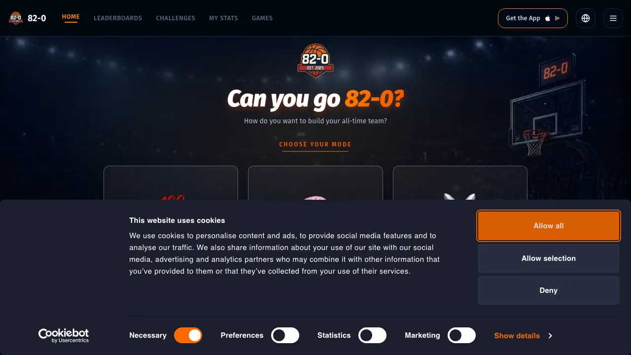 82-0 cover