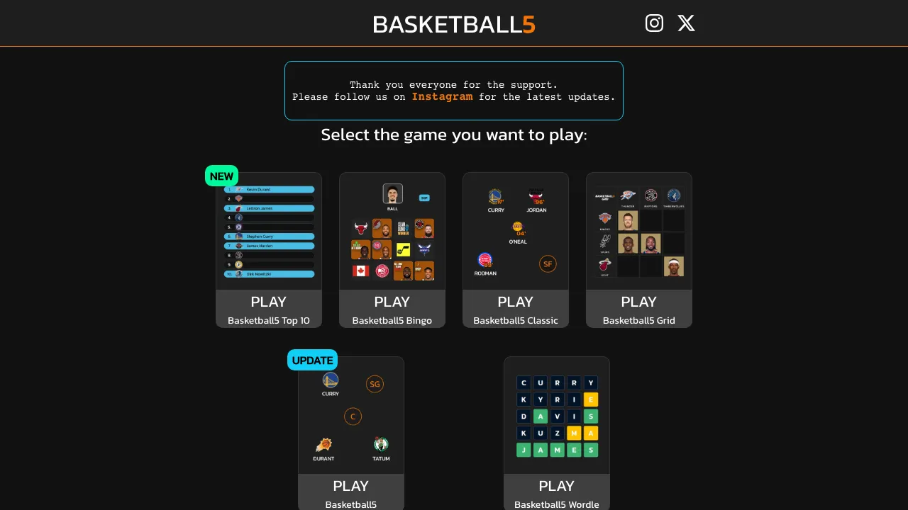 Basketball 5 cover