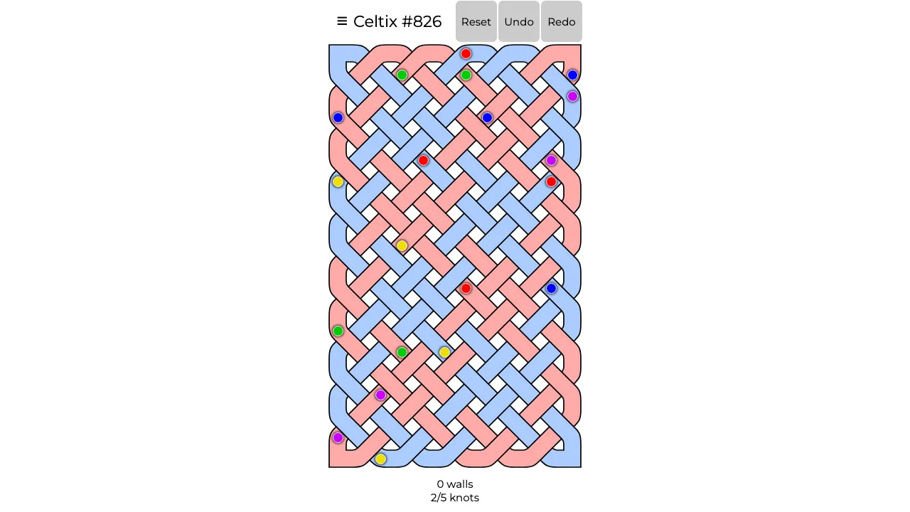 Celtix cover