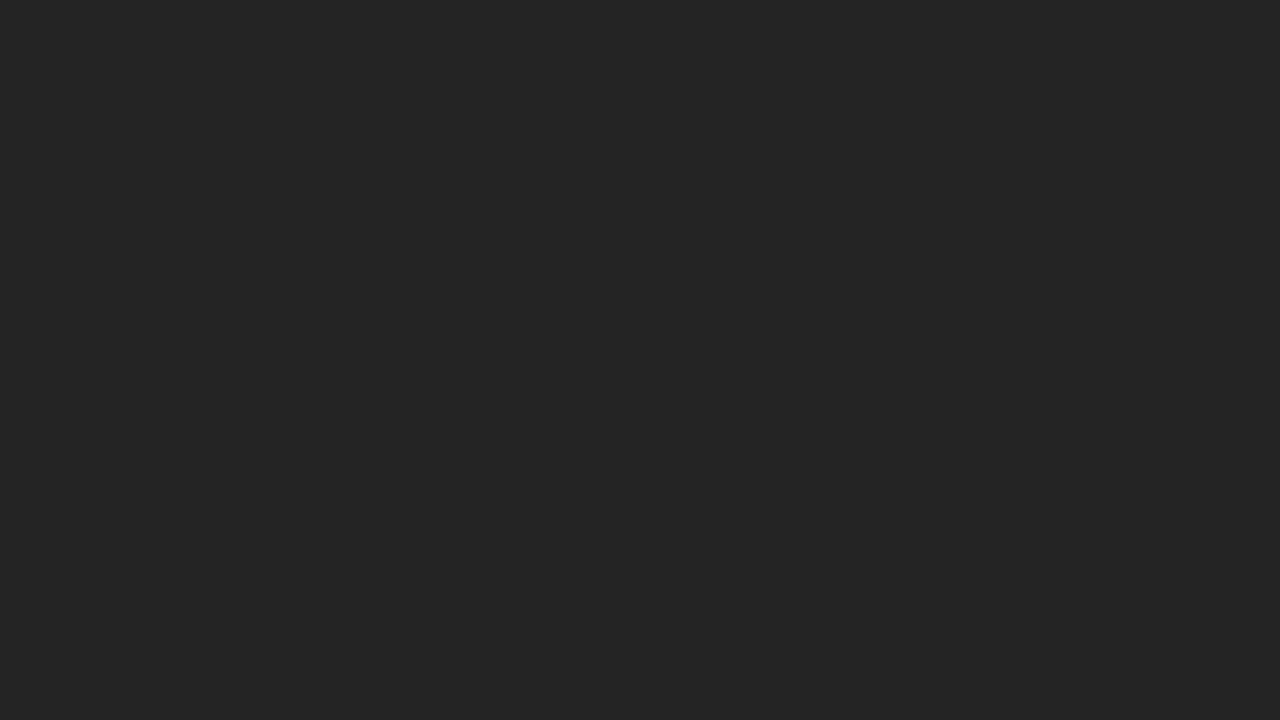 CineNerdle screenshot 1