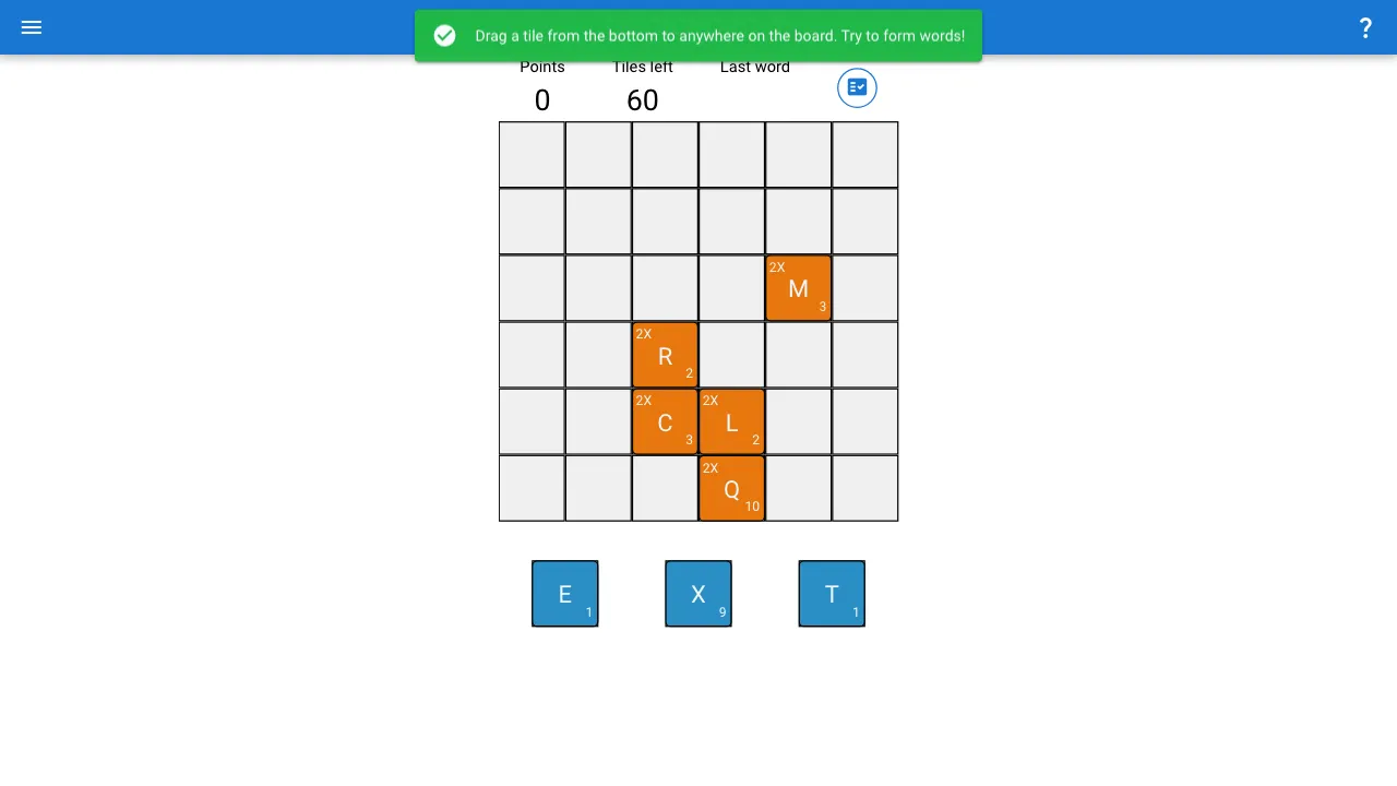 ClickWord cover