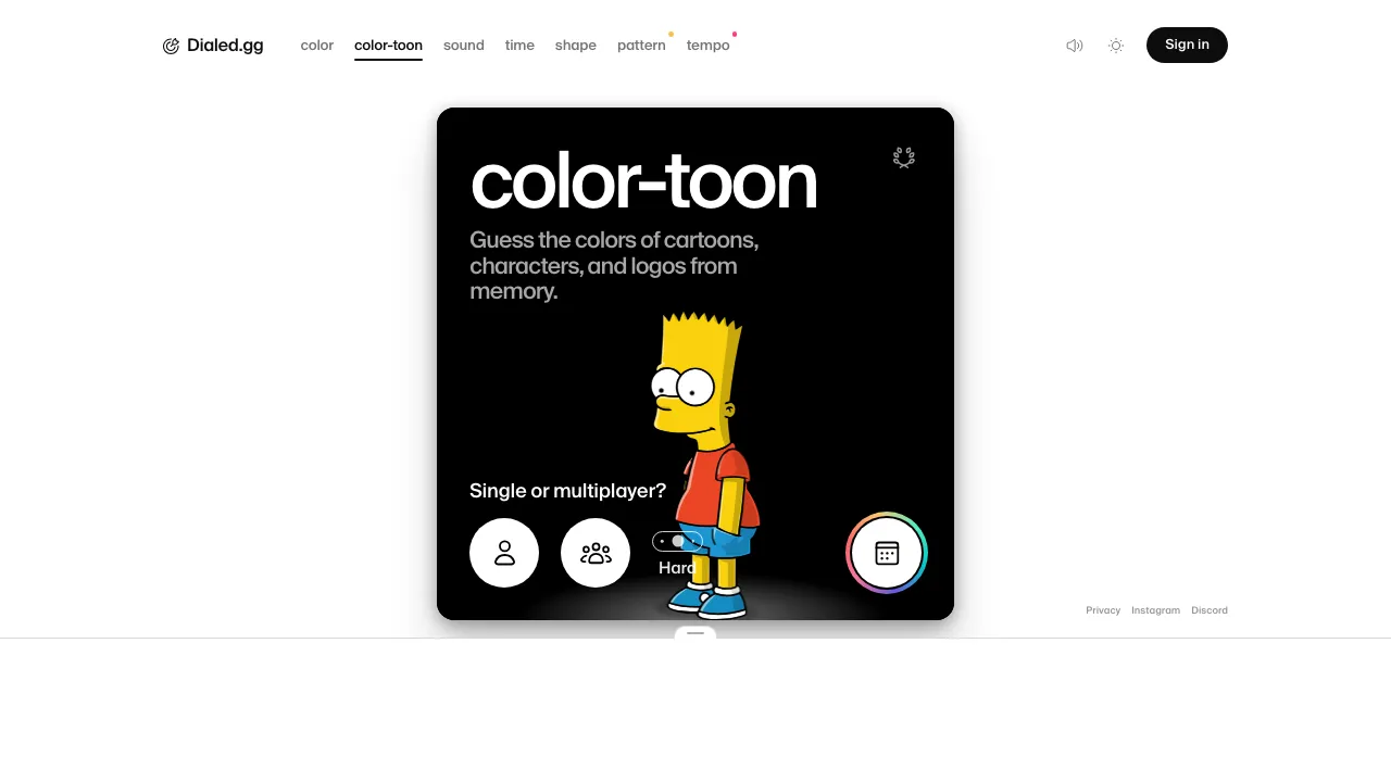 Color2 cover