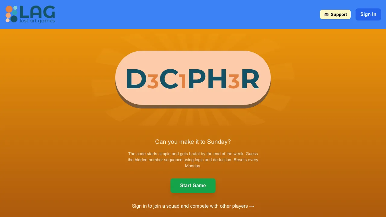 D3C1PH3R cover