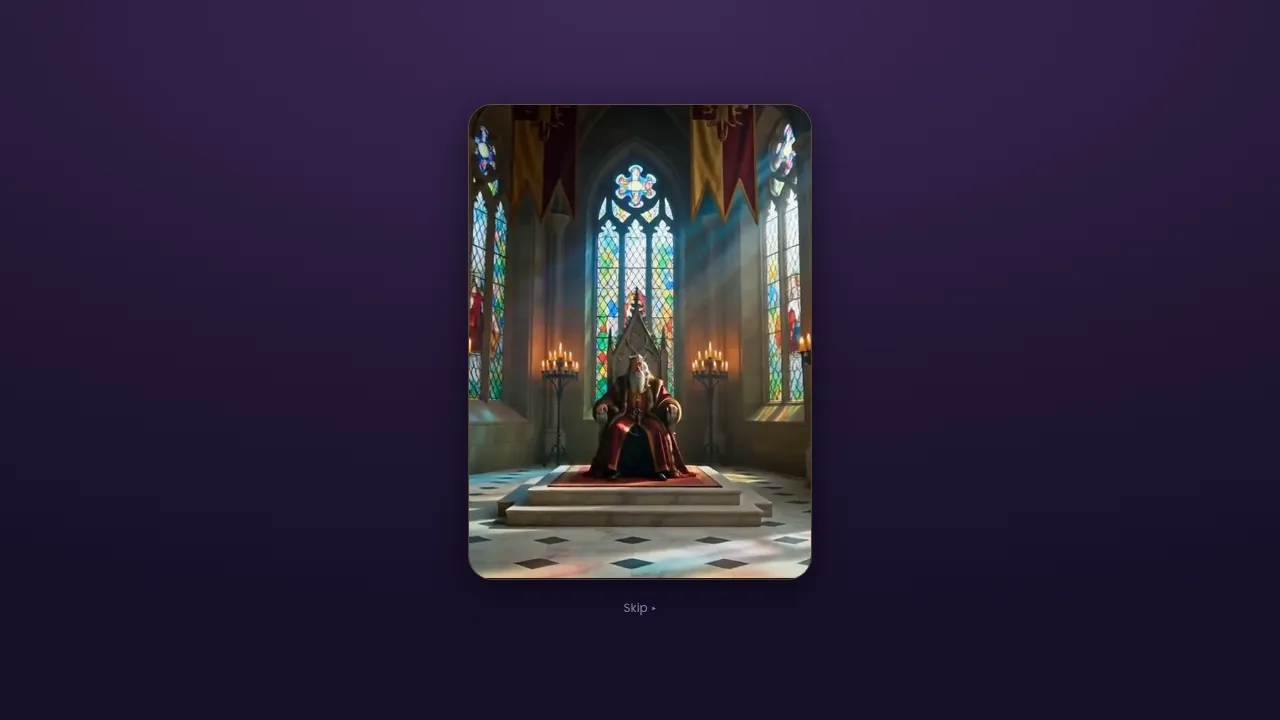 Epic Words screenshot 2
