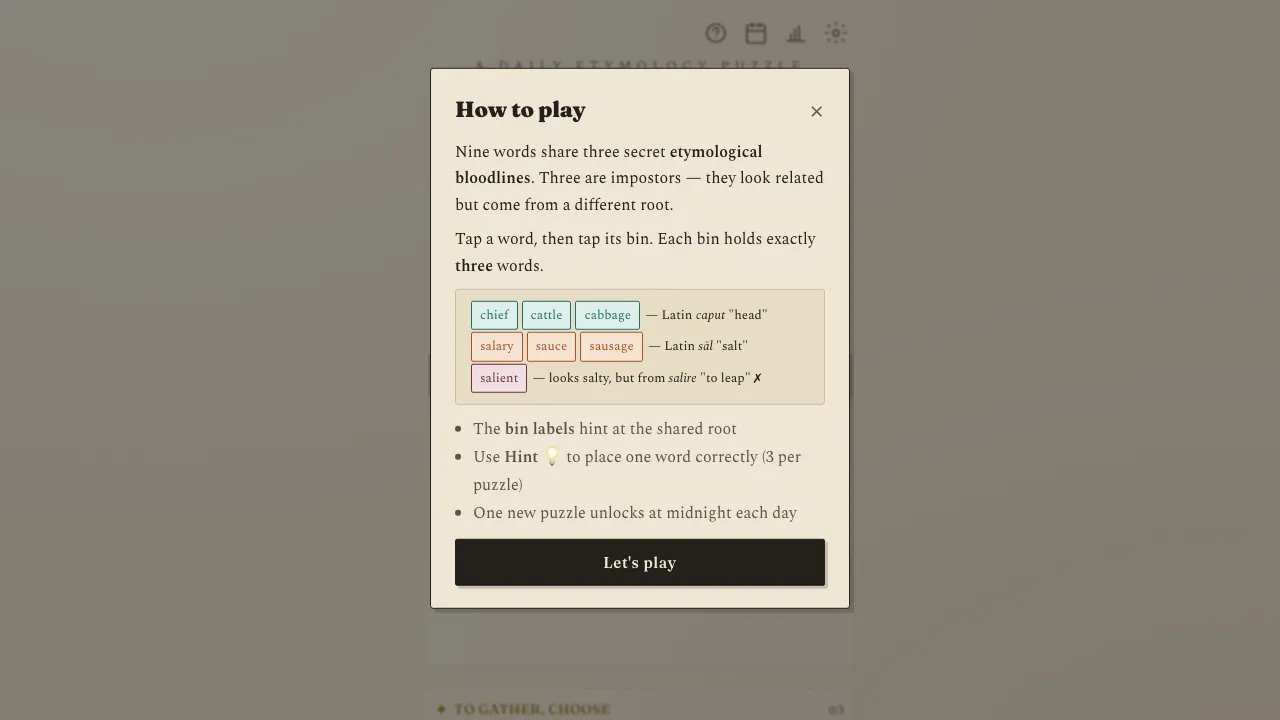 etyML cover
