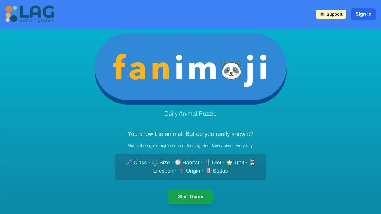 fanimoji cover