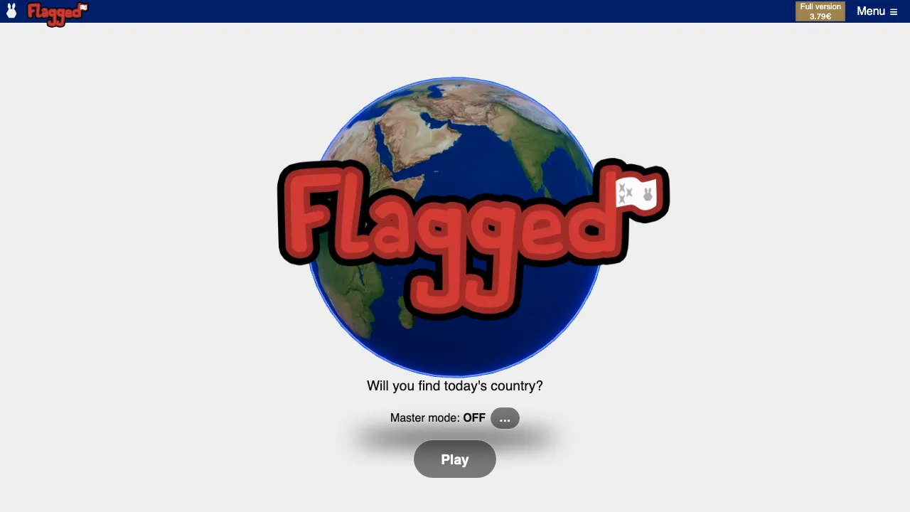 Flagged screenshot 1