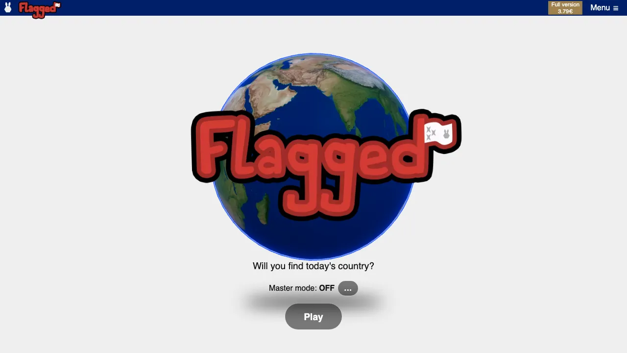 Flagged screenshot 2