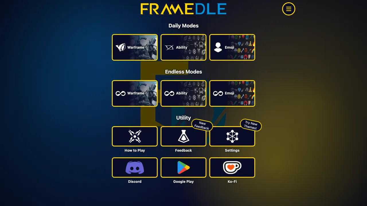 Framedle screenshot 2