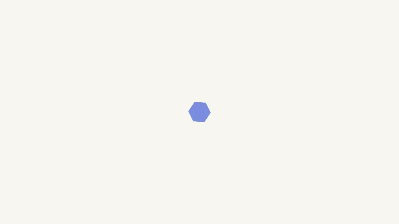 Hextle screenshot 2
