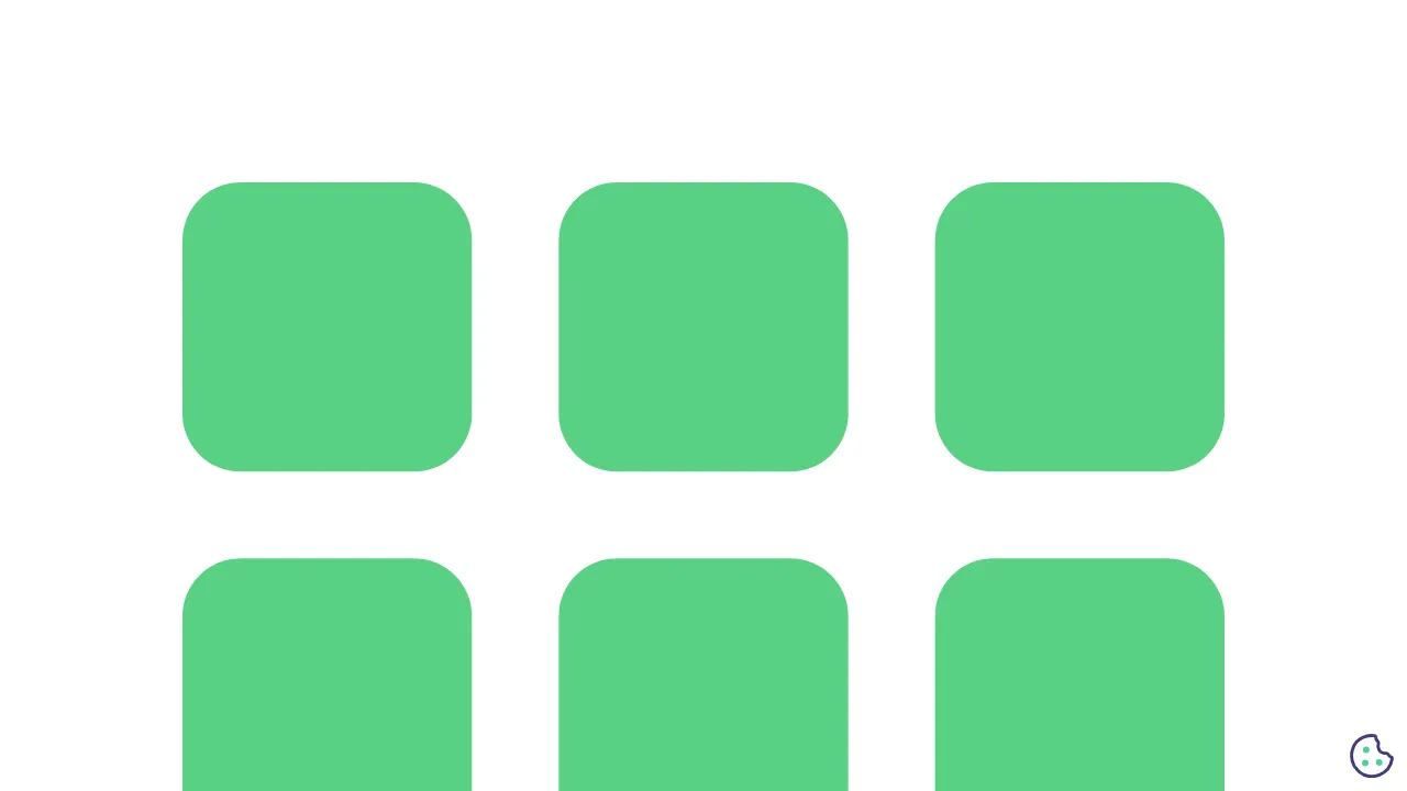 Immaculate Grid: Hockey cover