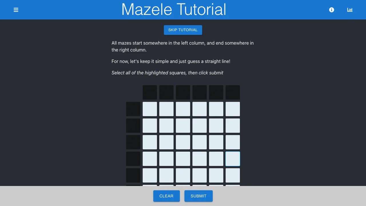 Mazele cover