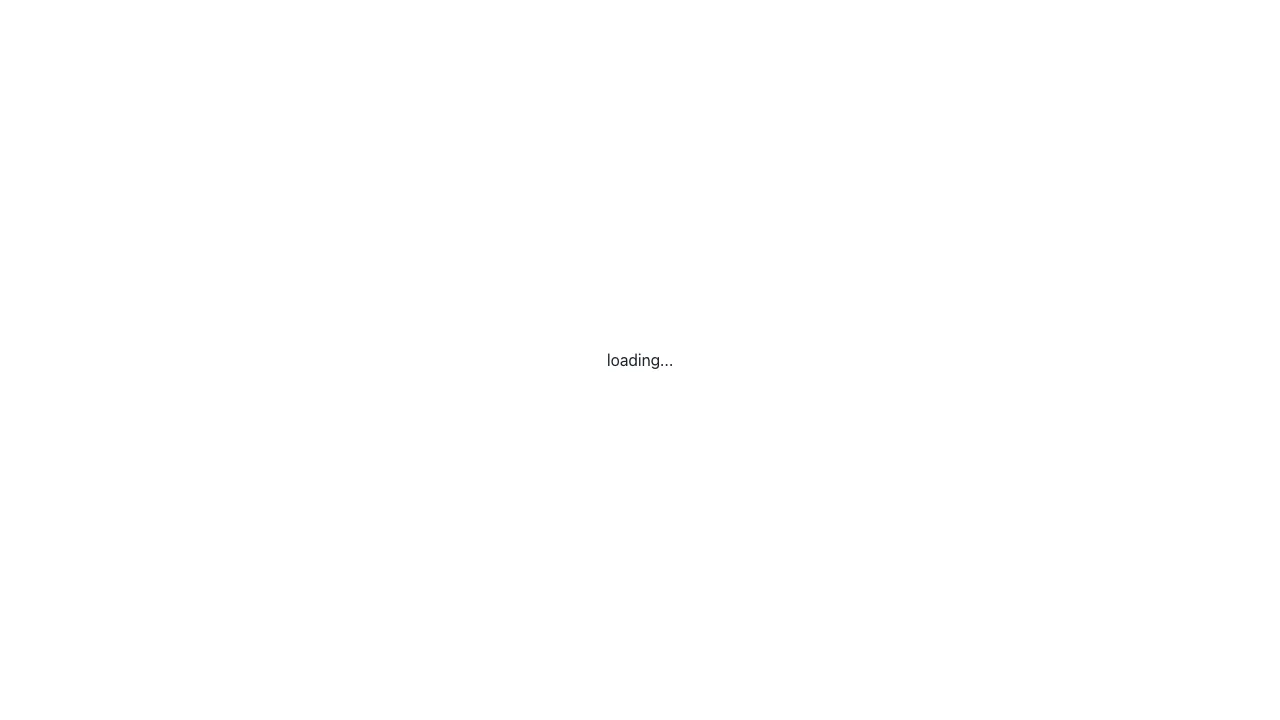 One Up Puzzle screenshot 1