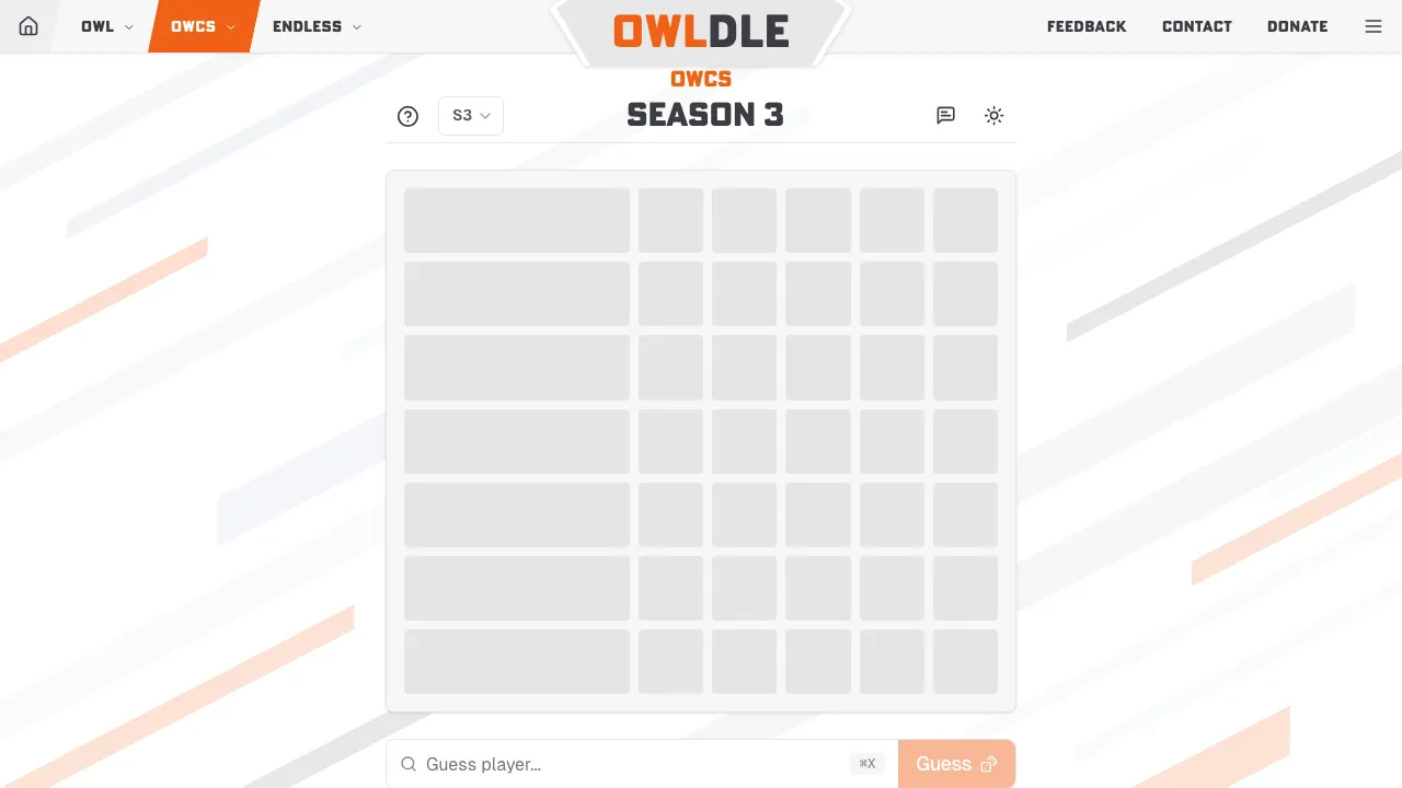 OWLDLE screenshot 2