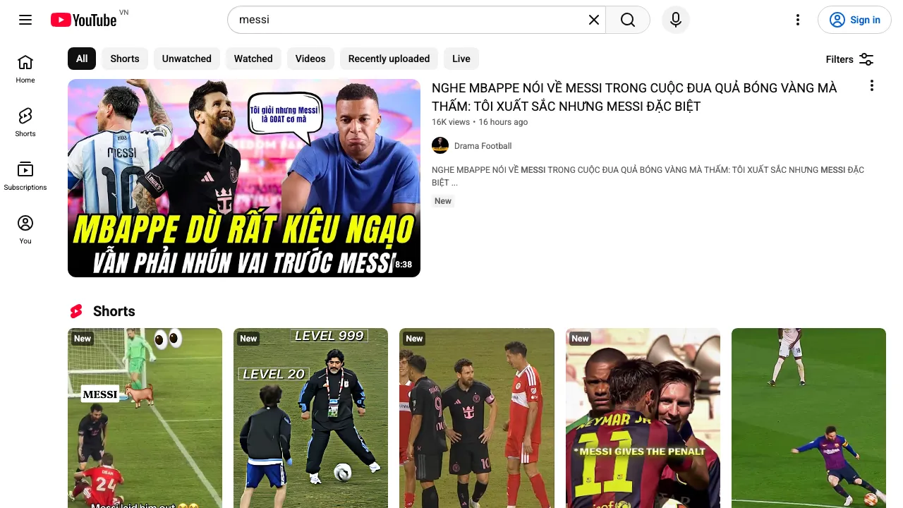 Paddockdle screenshot 1