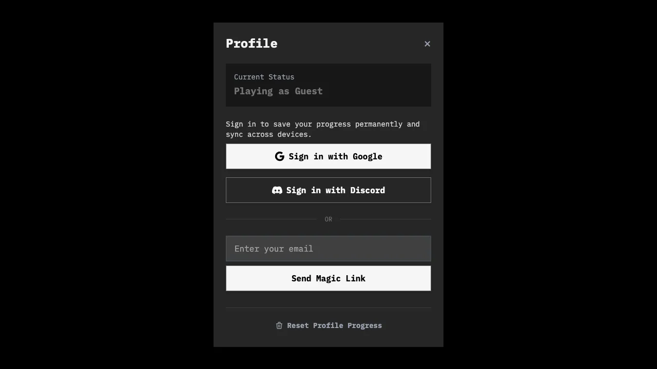 Pell Puzzles screenshot 1