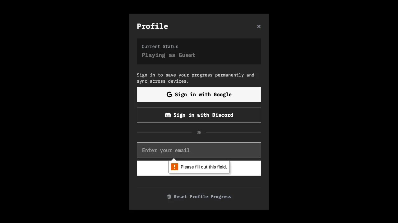 Pell Puzzles screenshot 2