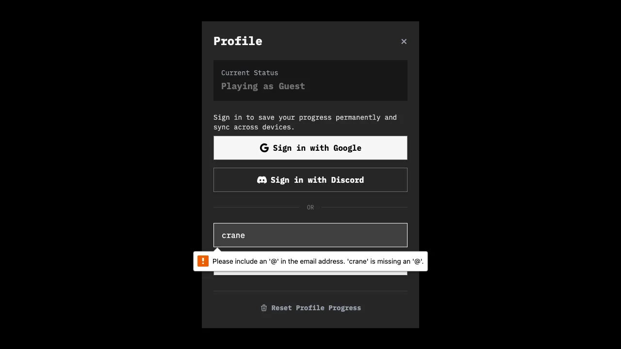 Pell Puzzles screenshot 3