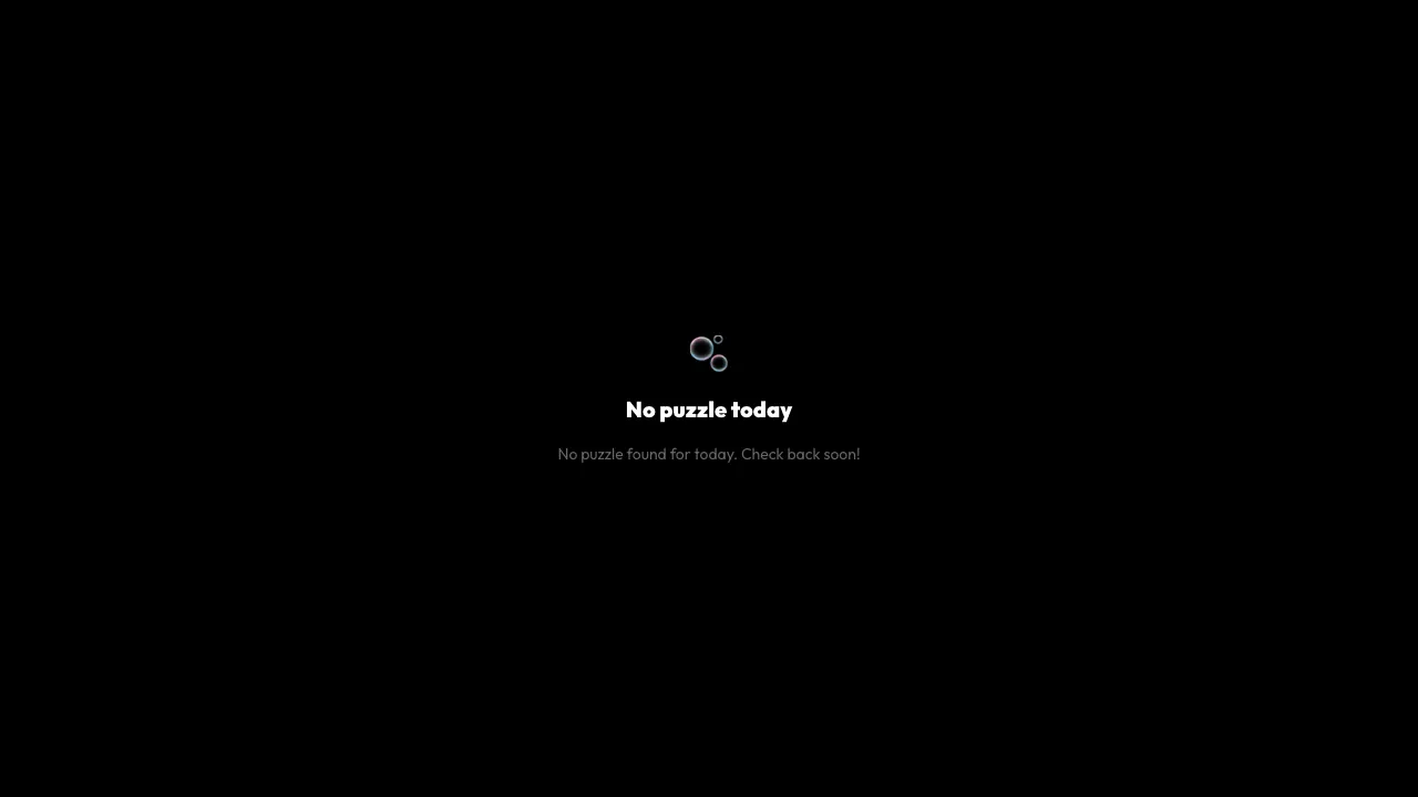 Popdle cover