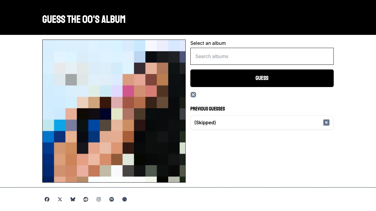 PopIdle00s screenshot 3