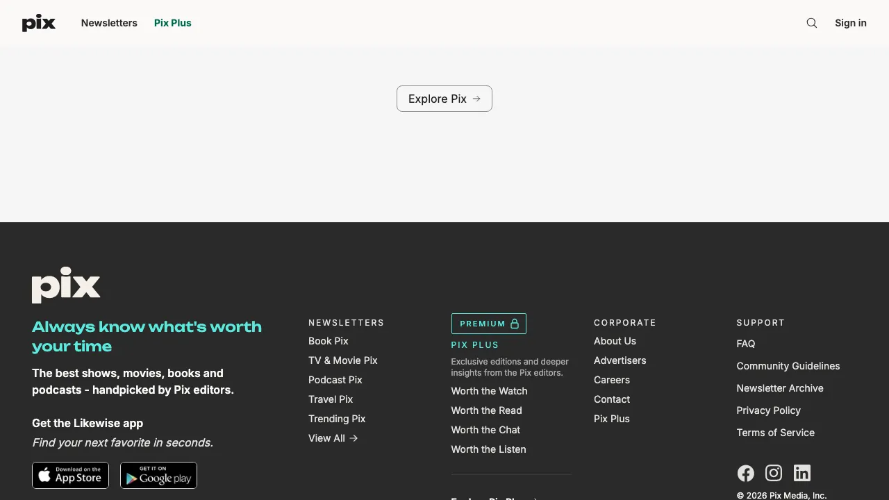 Posterdle screenshot 1