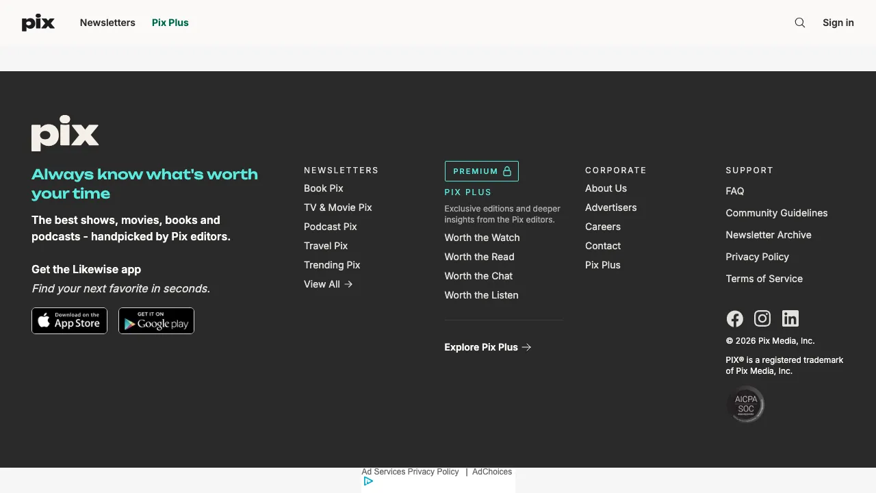Posterdle screenshot 2