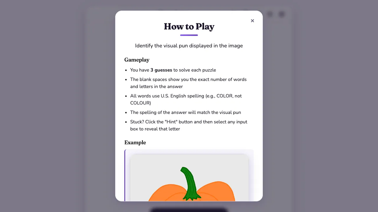 Pundaze screenshot 1