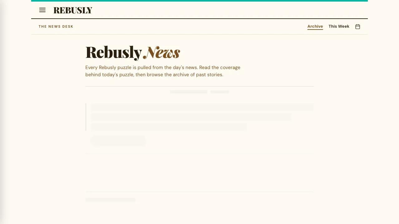 Rebusly screenshot 2