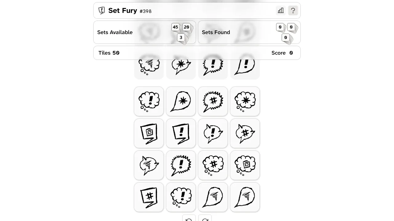 SetFury cover