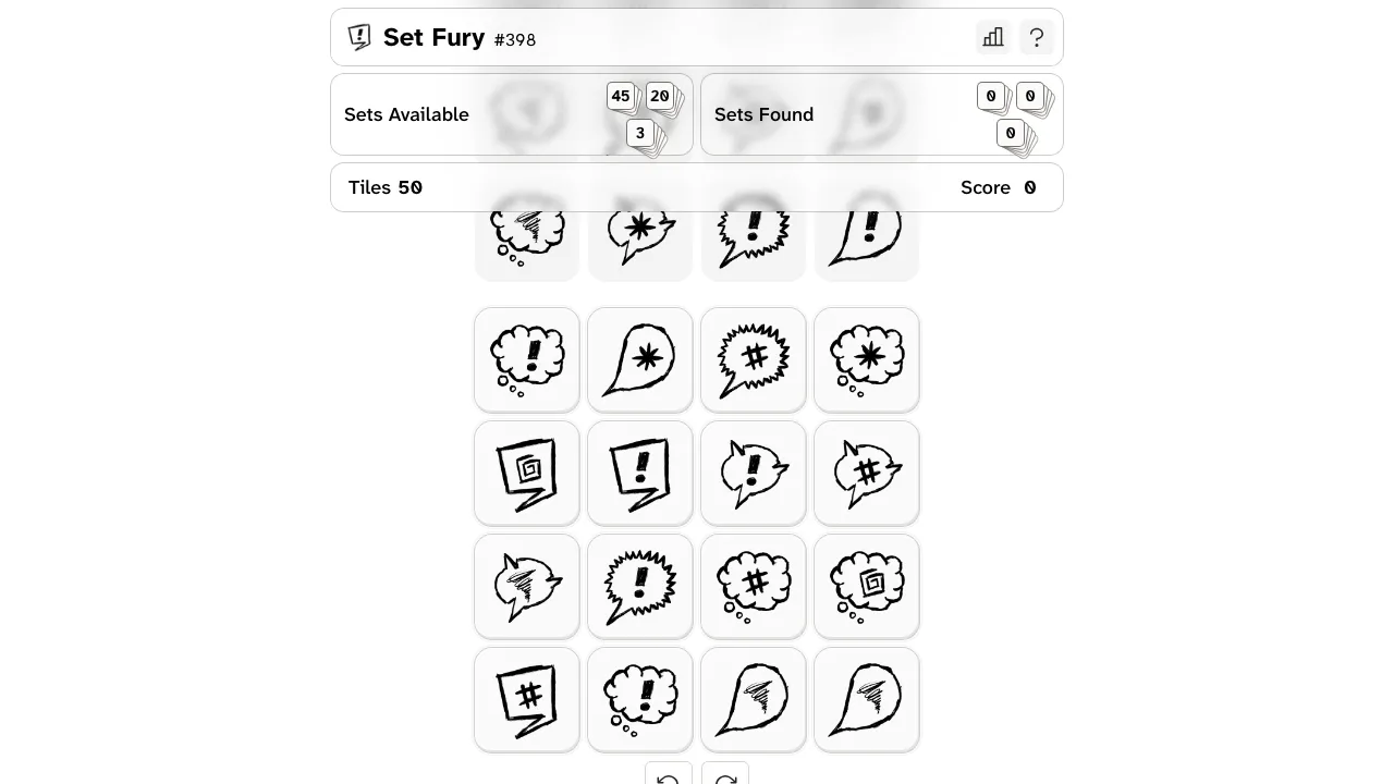 SetFury screenshot 1