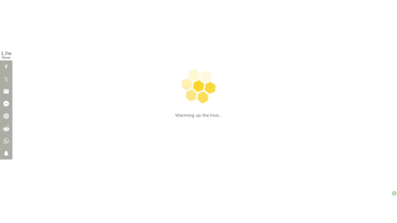 Spelling Bee screenshot 1