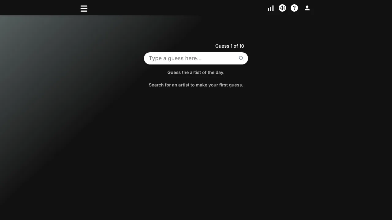 Spotle screenshot 1