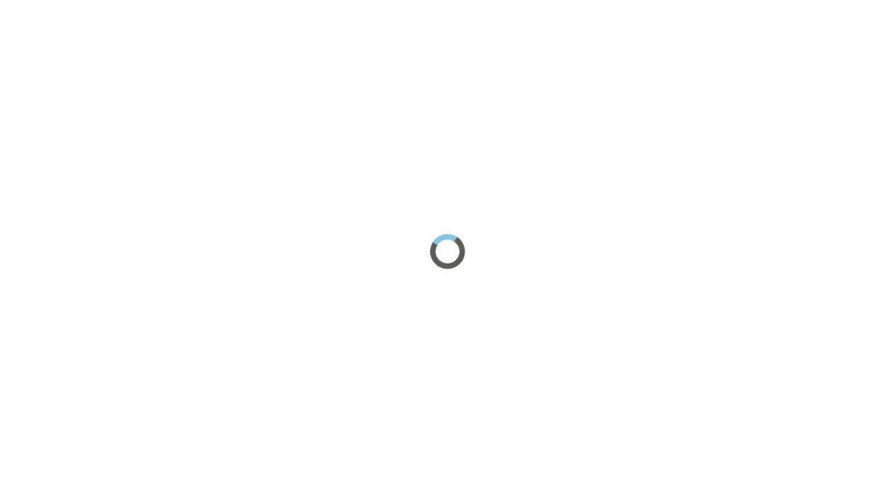 Strands screenshot 1