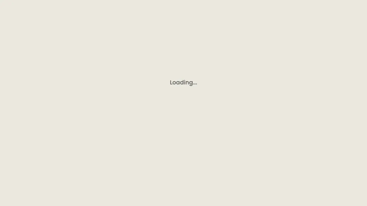TimeGuessr screenshot 1