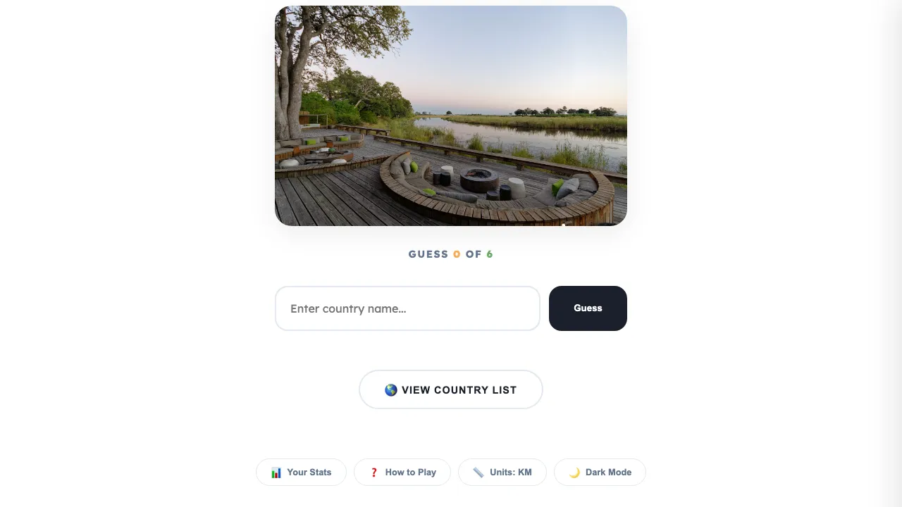 Viewdle screenshot 1