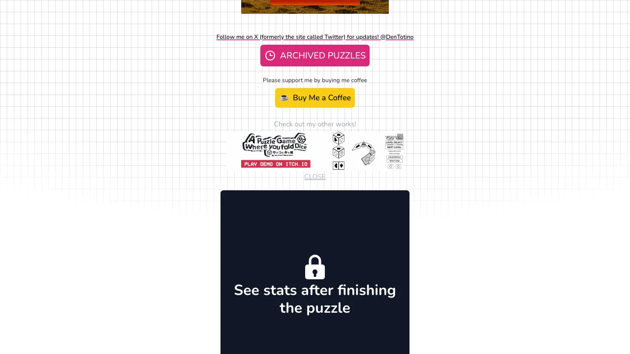 Weakdoku screenshot 3