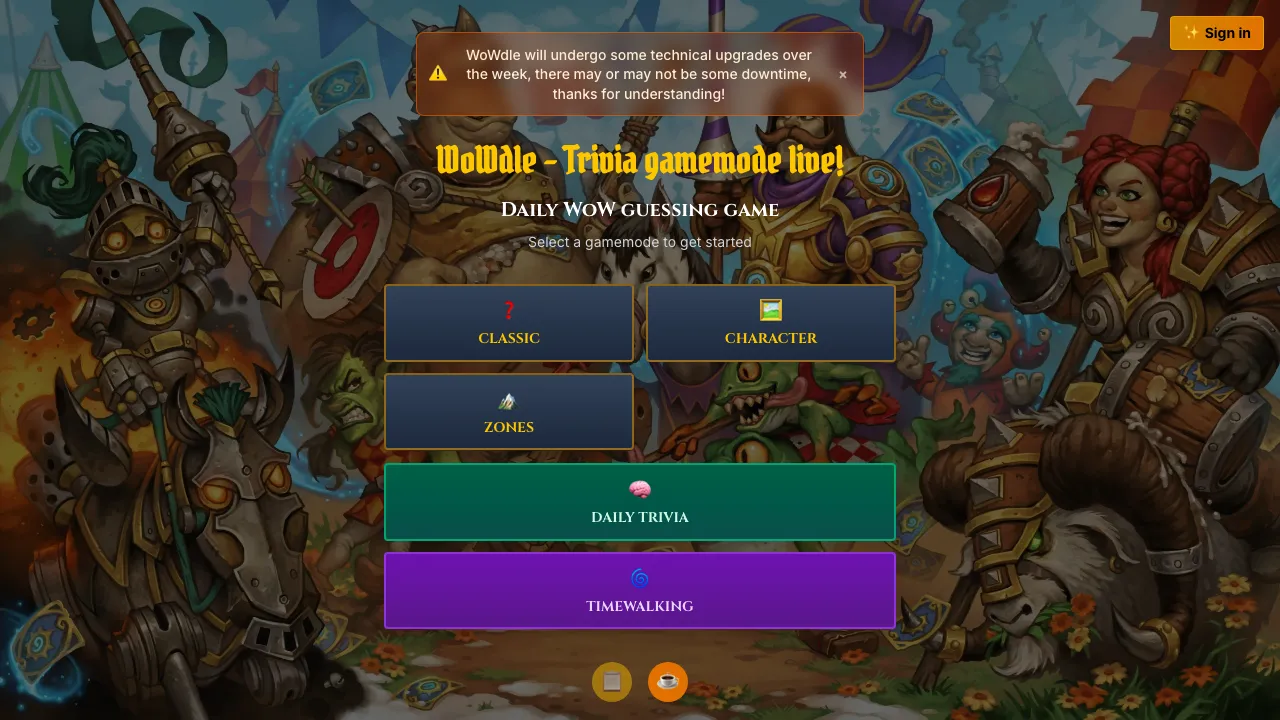 Wowdle cover